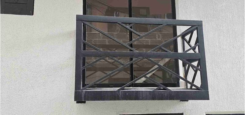 Casa en Venta en Medellín, El Salvador-15