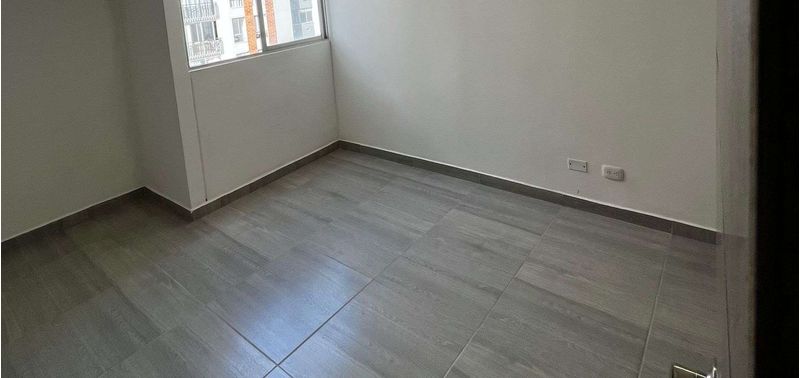 Apartamento en Venta en Bogotá, D.C., Puente Grande-2
