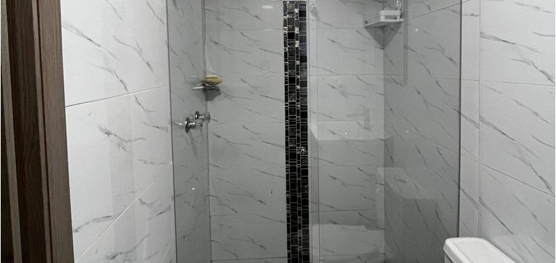 Apartamento en Venta en Bogotá, D.C., Puente Grande-3