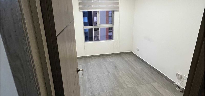 Apartamento en Venta en Bogotá, D.C., Puente Grande-4