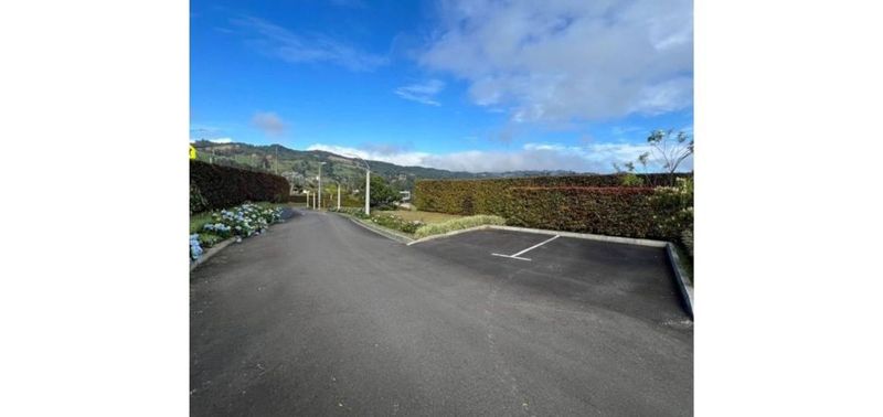 Lote en Venta en Envigado, Las Palmas-1