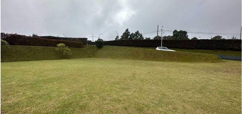 Lote en Venta en Envigado, Las Palmas-6