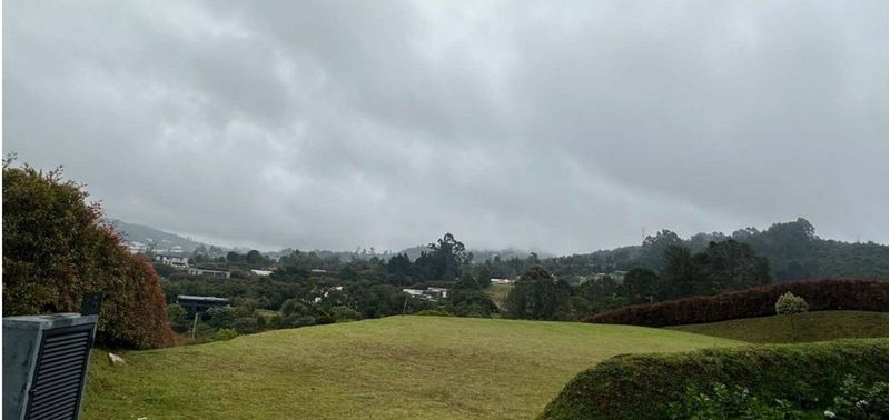 Lote en Venta en Envigado, Las Palmas-7