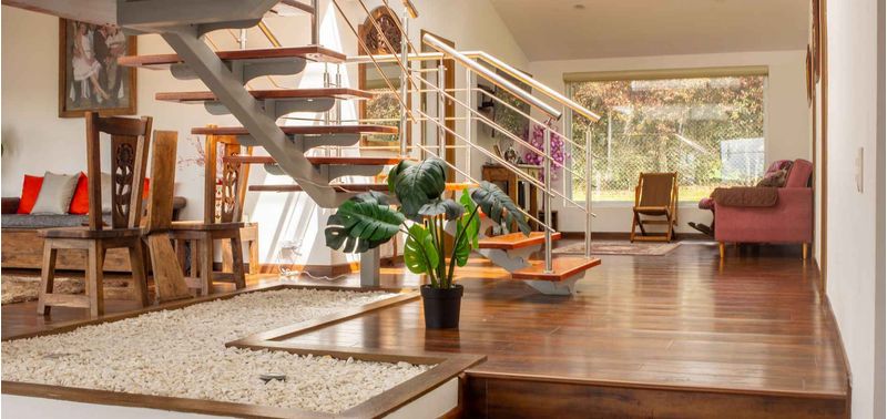 Casa en Venta en Bogotá, D.C., Sopó-7