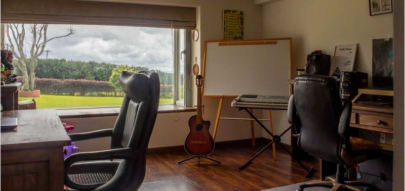 Casa en Venta en Bogotá, D.C., Sopó-8