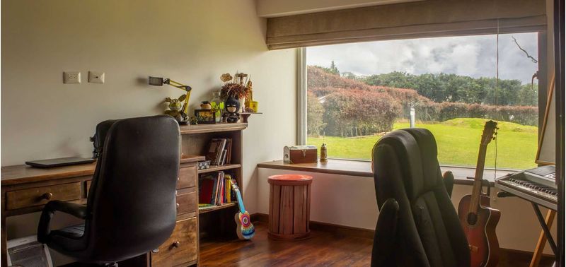Casa en Venta en Bogotá, D.C., Sopó-9