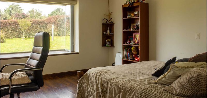 Casa en Venta en Bogotá, D.C., Sopó-11