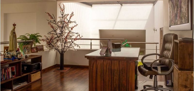 Casa en Venta en Bogotá, D.C., Sopó-13