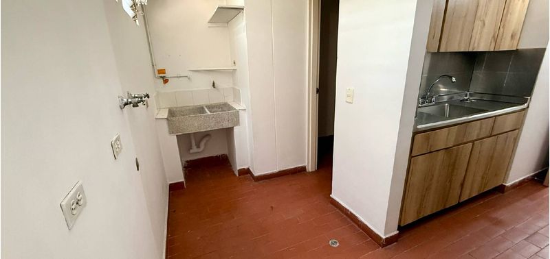 Apartamento en Venta en Medellín, Belén Nogal - Los Almendros-21