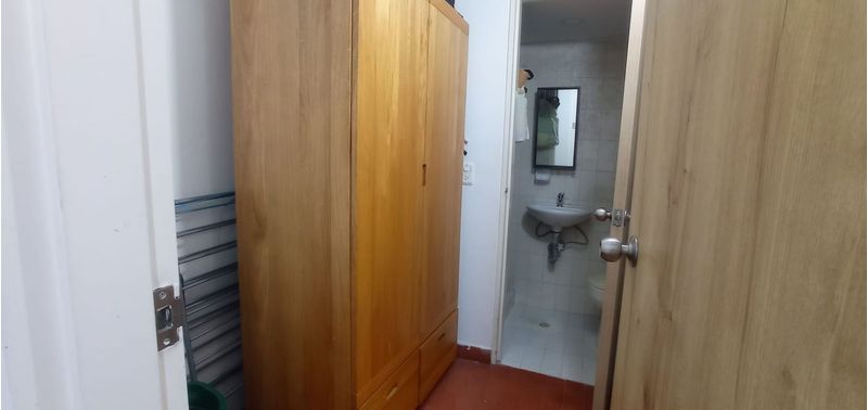 Apartamento en Venta en Medellín, Belén Nogal - Los Almendros-22