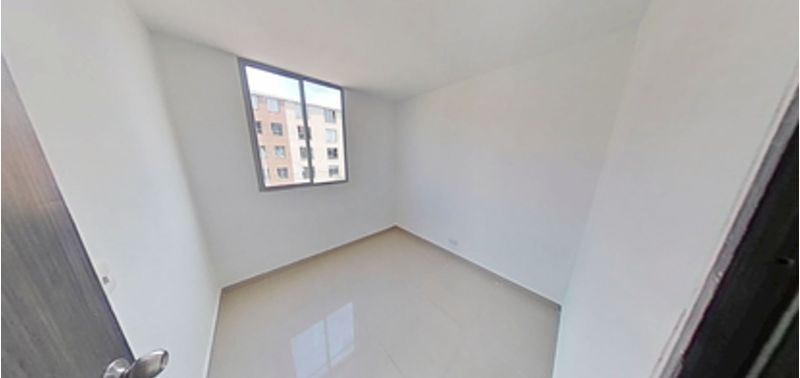 Apartamento en Venta en Soledad, Soledad-3