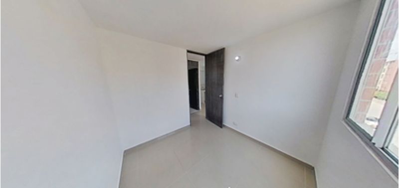 Apartamento en Venta en Soledad, Soledad-4