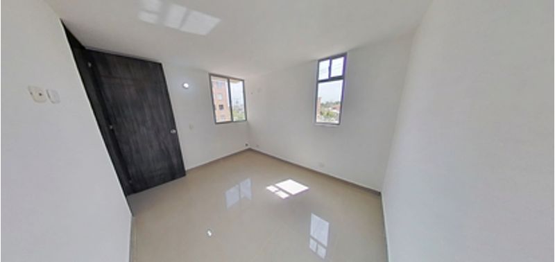 Apartamento en Venta en Soledad, Soledad-5