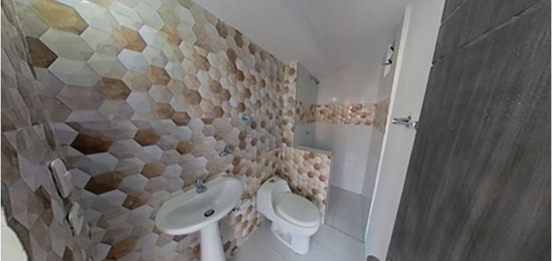 Apartamento en Venta en Soledad, Soledad-6