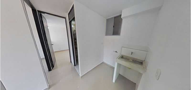 Apartamento en Venta en Soledad, Soledad-7