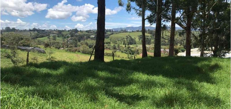 Lote en Venta en El Carmen De Viboral, El Carmen de Viboral