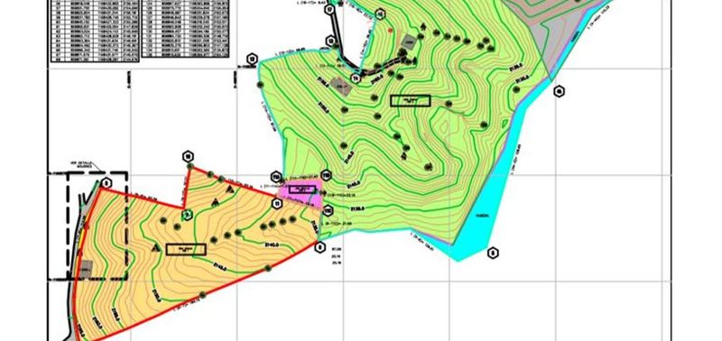 Lote en Venta en El Carmen De Viboral, El Carmen de Viboral-4