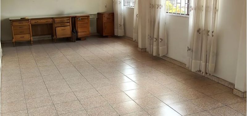 Casa en Venta en Bogotá, D.C., Quiroga-2