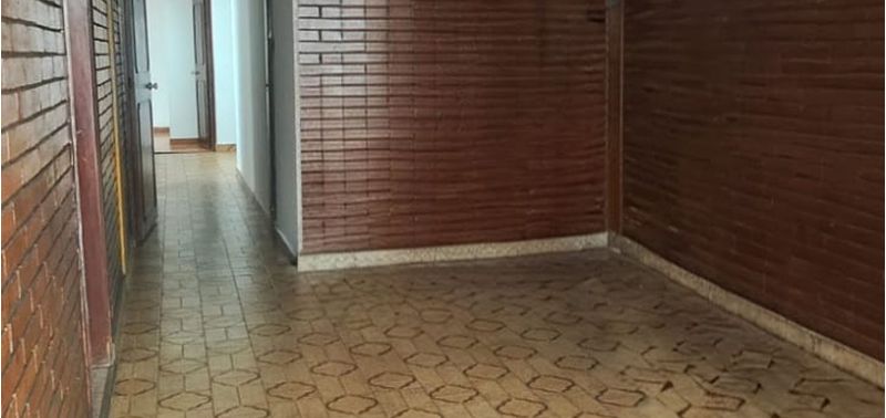 Casa en Venta en Bogotá, D.C., Quiroga-3