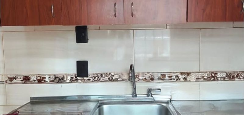 Casa en Venta en Bogotá, D.C., Quiroga-4