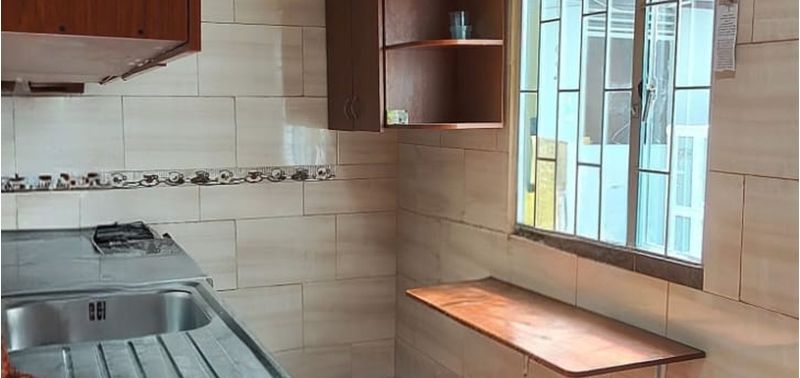 Casa en Venta en Bogotá, D.C., Quiroga-6