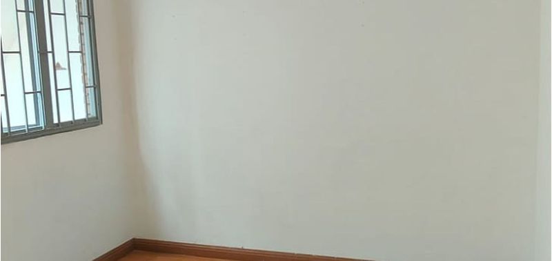Casa en Venta en Bogotá, D.C., Quiroga-8