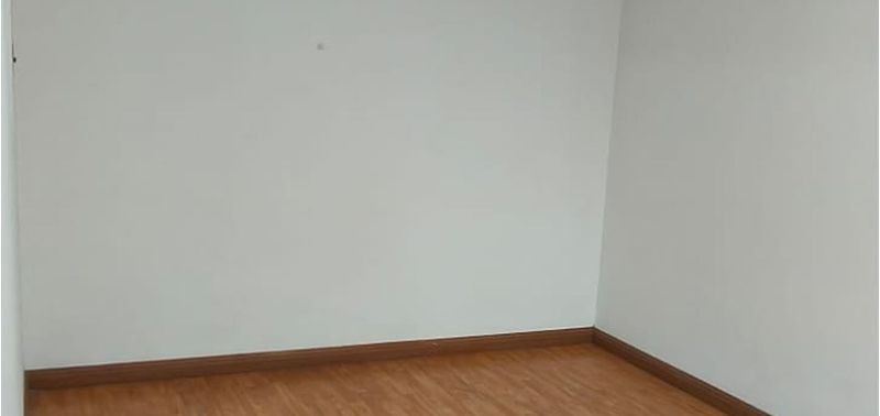 Casa en Venta en Bogotá, D.C., Quiroga-9