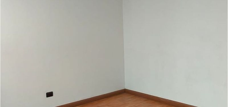 Casa en Venta en Bogotá, D.C., Quiroga-10