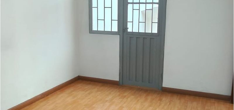 Casa en Venta en Bogotá, D.C., Quiroga-11