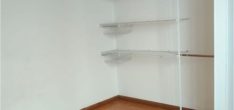 Casa en Venta en Bogotá, D.C., Quiroga-12