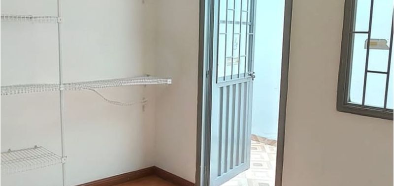 Casa en Venta en Bogotá, D.C., Quiroga-13