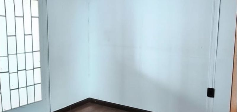 Casa en Venta en Bogotá, D.C., Quiroga-14