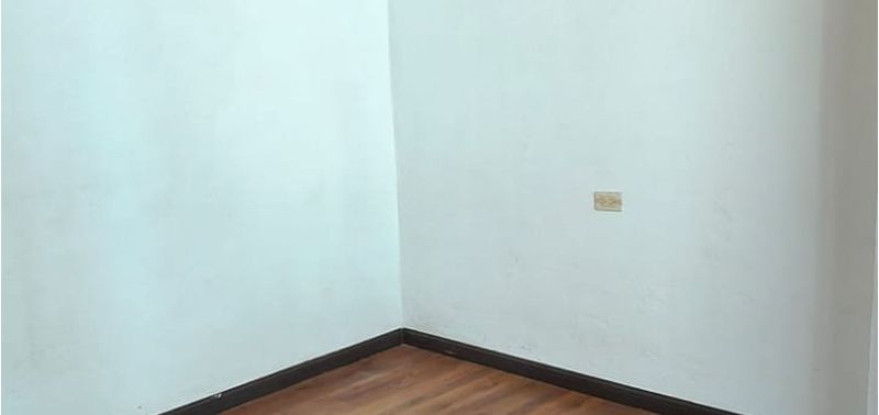 Casa en Venta en Bogotá, D.C., Quiroga-15