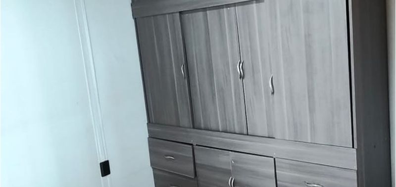 Casa en Venta en Bogotá, D.C., Quiroga-17
