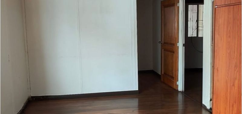 Casa en Venta en Bogotá, D.C., Quiroga-18