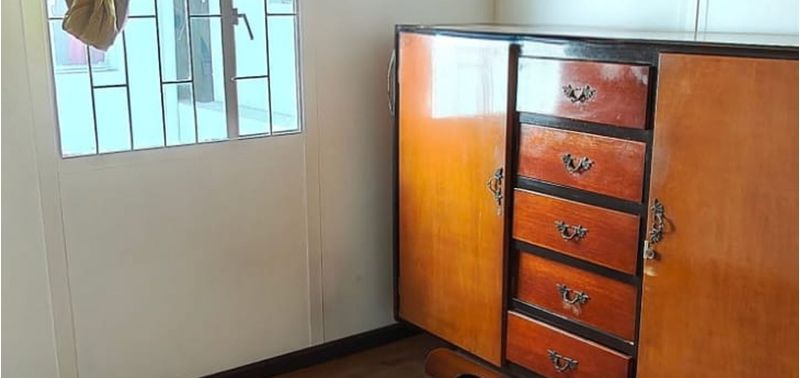 Casa en Venta en Bogotá, D.C., Quiroga-19