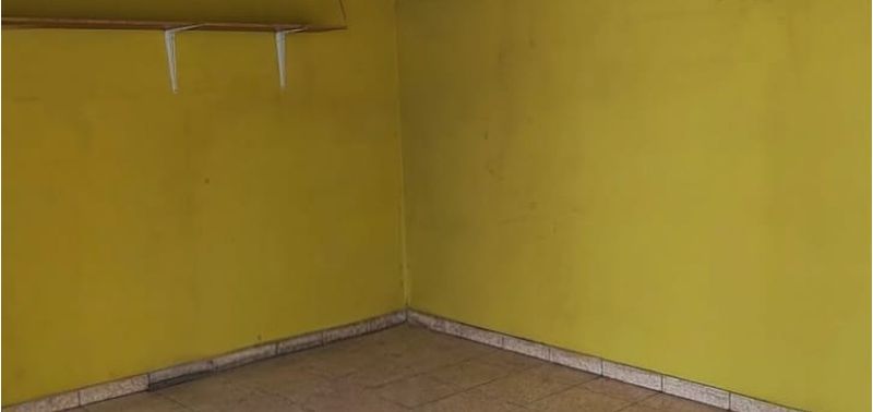 Casa en Venta en Bogotá, D.C., Quiroga-21
