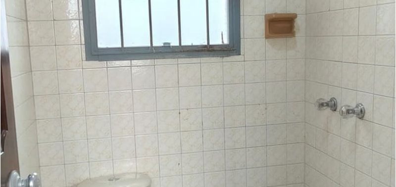 Casa en Venta en Bogotá, D.C., Quiroga-23