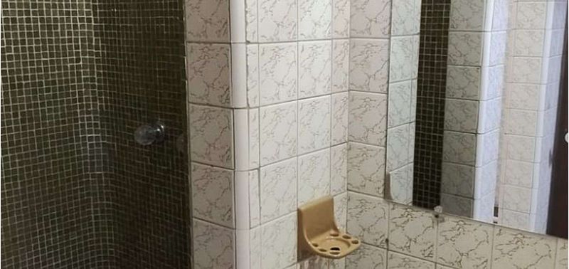 Casa en Venta en Bogotá, D.C., Quiroga-25