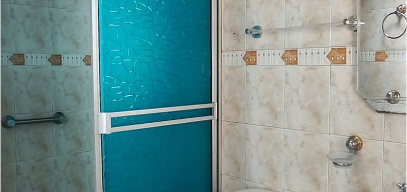Casa en Venta en Bogotá, D.C., Quiroga-27
