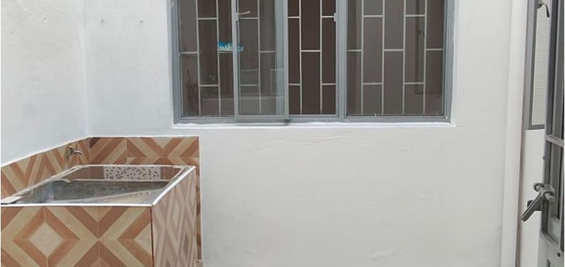 Casa en Venta en Bogotá, D.C., Quiroga-29