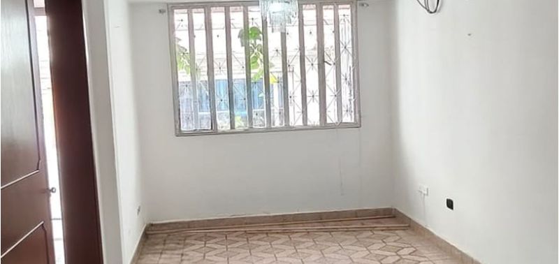 Casa en Venta en Bogotá, D.C., Quiroga-30
