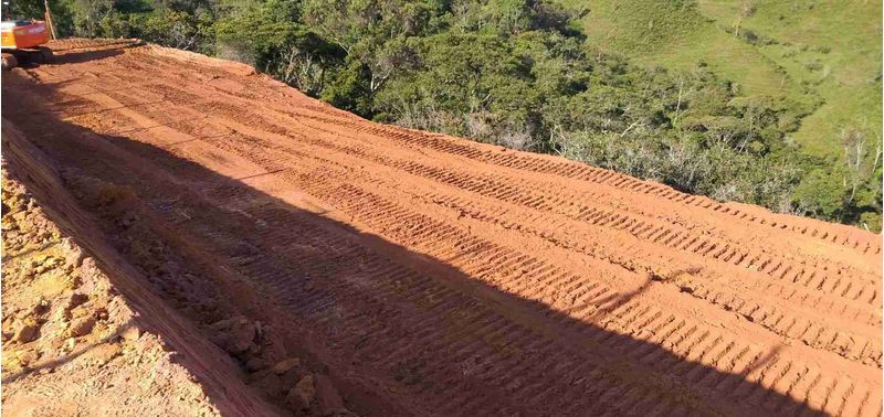 Lote en Venta en Peñol, Peñol-2