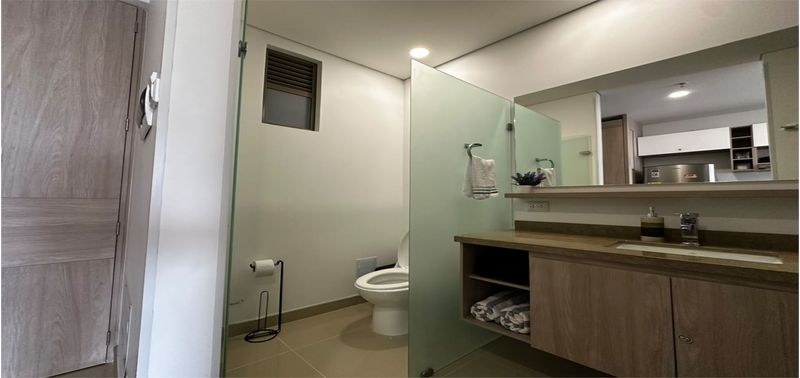 Apartamento en Venta en Santa Marta, Rodadero Sur-13