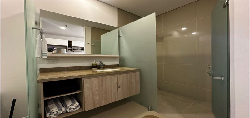 Apartamento en Venta en Santa Marta, Rodadero Sur-14