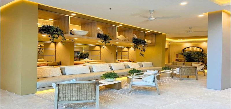 Apartamento en Venta en Santa Marta, Rodadero Sur-19