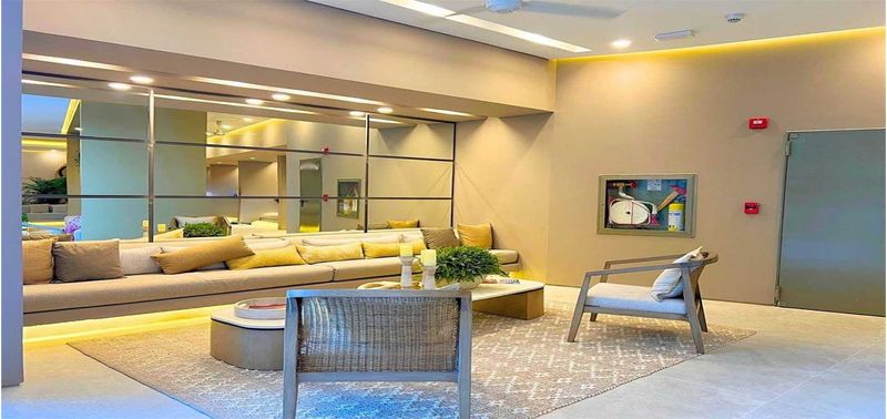 Apartamento en Venta en Santa Marta, Rodadero Sur-20