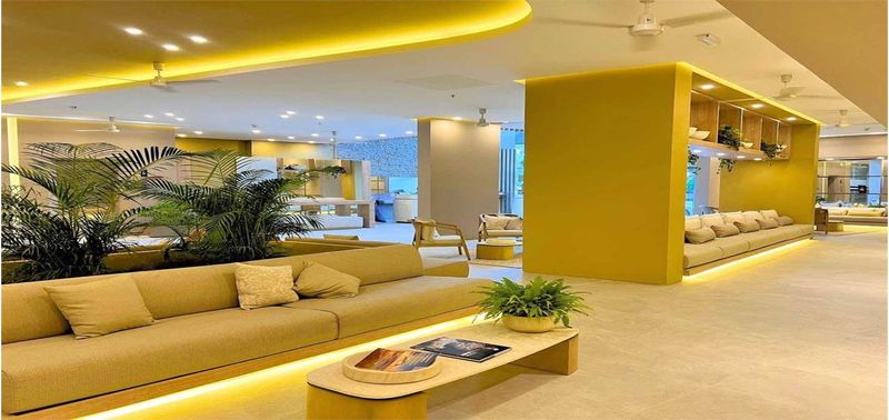 Apartamento en Venta en Santa Marta, Rodadero Sur-23