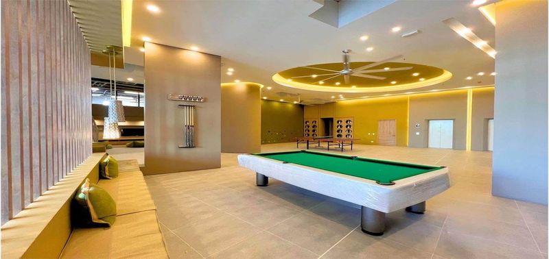 Apartamento en Venta en Santa Marta, Rodadero Sur-24