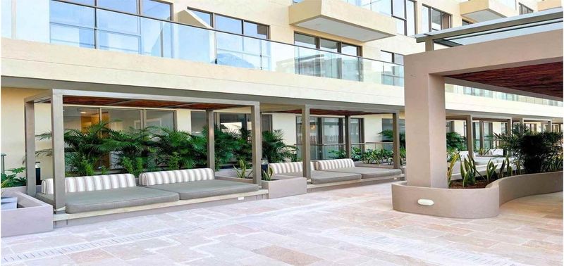 Apartamento en Venta en Santa Marta, Rodadero Sur-27